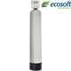 Фильтр для удаления железа ECOSOFT FP 1252 CT FP1252CT - изображение 1