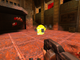 Гра QUAKE II для ПК (Ключ активації Steam) - изображение 3