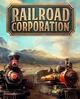 Игра Railroad Corporation для ПК (Ключ активации Steam) - изображение 1