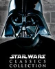 Гра Star Wars - Classics Collection для ПК (Ключ активації Steam) - зображення 1