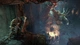 Гра Lords of the Fallen - Game of the Year Edition для ПК (Ключ активації Steam) - зображення 4