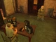 Гра Indiana Jones and the Infernal Machine для ПК (Ключ активації Steam) - изображение 3