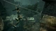 Гра Tomb Raider для ПК (Ключ активації Steam) - изображение 2