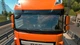 Дополнение Euro Truck Simulator 2 - Cabin Accessories для ПК (Ключ активации Steam) - изображение 2