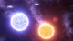 Доповнення Stellaris - Distant Stars Story Pack для ПК (Ключ активації Steam) - изображение 3