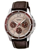 Часы Casio MTP-1374L-7A1VEF - изображение 1