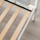 Двухьярусная кровать VITVAL IKEA 804.112.72 - изображение 3