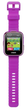 Smartwatch dla dzieci Vtech Kidizoom DX2 Purple (80-193814) - obraz 3