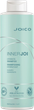 Szampon Joico InnerJoi Hydration 1000 ml (074469547215) - obraz 1