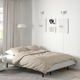 Диван 3-місний NYHAMN IKEA 393.063.68 сіро-бежевий - зображення 2