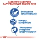 Сухий корм Royal Canin Indoor для котів 2 кг (3182550704625) - зображення 2