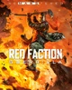 Гра Red Faction Guerrilla Re-Mars-tered для ПК (Ключ активації Steam) - изображение 1