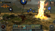 Игра Total War: WARHAMMER II для ПК (Ключ активации Steam) - изображение 4