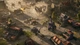 Гра Iron Harvest для ПК (Ключ активації Steam) - изображение 3