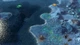 Доповнення Sid Meier's Civilization: Beyond Earth - Rising Tide для ПК (Ключ активації Steam) - изображение 4