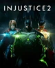 Гра Injustice 2 для ПК (Ключ активації Steam) - изображение 1