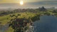 Игра Grand Ages: Medieval для ПК (Ключ активации Steam) - изображение 2