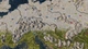Игра Grand Ages: Medieval для ПК (Ключ активации Steam) - изображение 4