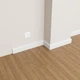 Плінтус дюрополімерний 100x21x2000 мм Grand Decor HCR 514 - зображення 5