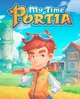 Гра My Time at Portia для ПК (Ключ активації Steam) - изображение 1