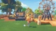 Гра My Time at Portia для ПК (Ключ активації Steam) - изображение 3