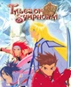 Гра Tales of Symphonia для ПК (Ключ активації Steam) - изображение 1