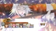 Гра Tales of Symphonia для ПК (Ключ активації Steam) - изображение 3
