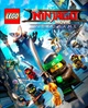 Гра LEGO NINJAGO для ПК (Ключ активації Steam) - изображение 1