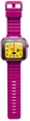 Smartwatch dla dzieci Vtech Kidizoom Max Purple (80-531614) - obraz 3