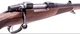 Планка KOZAP Picatinny на CZ550/CZ557 длина 175мм - изображение 2