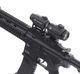 Увеличитель для коллиматора Red Win Optics Hellcat Micro 3x Magnifier - изображение 2