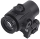 Увеличитель для коллиматора Red Win Optics Hellcat Micro 3x Magnifier - изображение 3