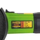 Машина угловая шлифовальная 125мм PROCRAFT PW1100 - изображение 6