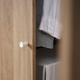 Шафа VILHATTEN IKEA 705.306.09 - зображення 7