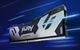 Оперативна пам'ять Kingston Fury DDR5-6400 65536MB PC5-51200 (Kit of 2x32768) Renegade Black (KF564C32RSK2-64) - зображення 8
