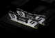 Оперативна пам'ять Kingston Fury DDR5-6400 65536MB PC5-51200 (Kit of 2x32768) Renegade Black (KF564C32RSK2-64) - зображення 14