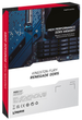 Оперативна пам'ять Kingston Fury DDR5-6400 65536MB PC5-51200 (Kit of 2x32768) Renegade Black (KF564C32RSK2-64) - зображення 18