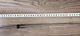Нагреватель моторного масла Avtoaks 1200мм/12V/100Вт - изображение 5