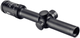 приціл Meopta MeoStar R2 1-6x24 RD сітка — 4C з підсвіткою - зображення 8
