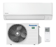 Кондиционер Panasonic Super Compact 20м2 инвертор 7000BTU 2.0кВт A++/A++ Wi-Fi R32 белый (CS-TZ20ZKEW/CU-TZ20ZKE) - изображение 1