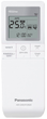 Кондиционер Panasonic Super Compact 20м2 инвертор 7000BTU 2.0кВт A++/A++ Wi-Fi R32 белый (CS-TZ20ZKEW/CU-TZ20ZKE) - изображение 8