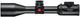 прицілоптичний Leica Magnus 1,8-12x50 із сіткою L-4a з підсвіткою. BDC - зображення 2