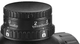 прицілоптичний Leica Magnus 1,8-12x50 із сіткою L-4a з підсвіткою. BDC - зображення 10