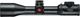 приціл оптичний Leica Magnus 1,8-12x50 із шиною та прицільною сіткою L-4a з підсвіткою. BDC - зображення 3