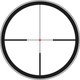 приціл оптичний Leica Magnus 2.4-16x56 із шиною та прицільною сіткою L-4a з підсвіткою. BDC - зображення 13