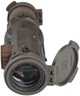 прицел ELCAN Specter DR 1-4x DFOV14-L2 (для калибра 7.62) - изображение 5