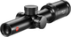 приціл оптичний Leica Amplus 6 1-6х24 прицільна сітка L-4 з підсвіткою - зображення 13