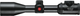 приціл оптичний Leica Magnus 1,8-12x50 з прицільною сіткою L-4a з підсвіткою - зображення 3