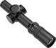 Прилад Nightforce ATACR 1-8x24 F1 0.1Mil сітка FC-DMX з підсвіткою - зображення 3