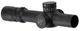 Прилад Nightforce ATACR 1-8x24 F1 0.1Mil сітка FC-DMX з підсвіткою - зображення 4